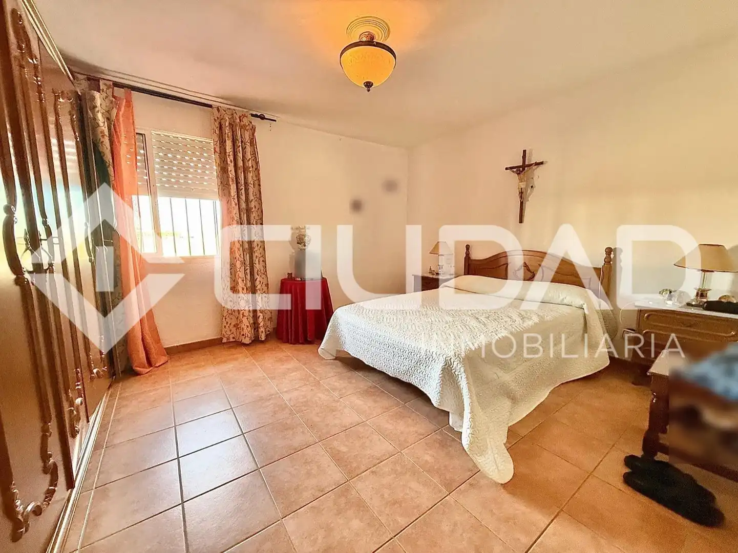 Casa en venda a Lebrija, imagen 14