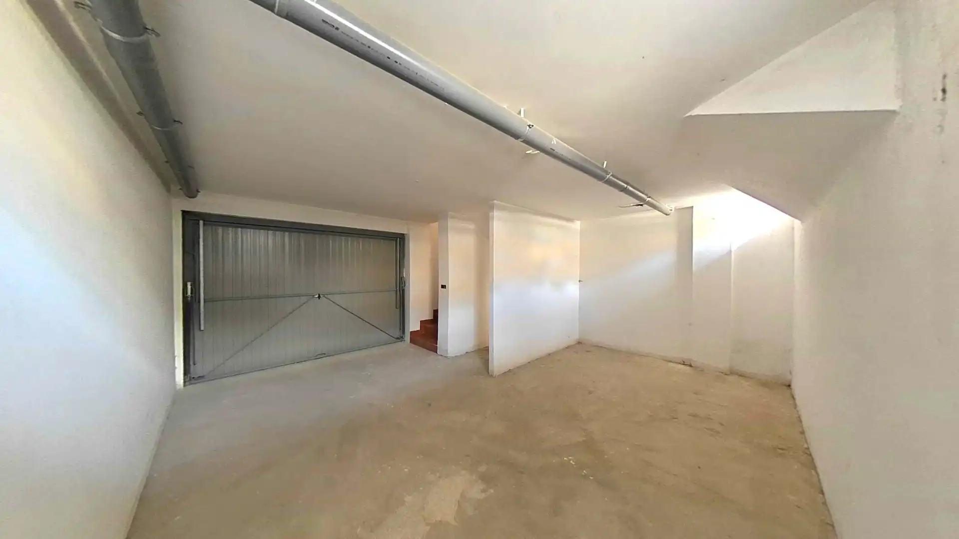 Casa o chalet en venta en San Esteban-Al, Congosto