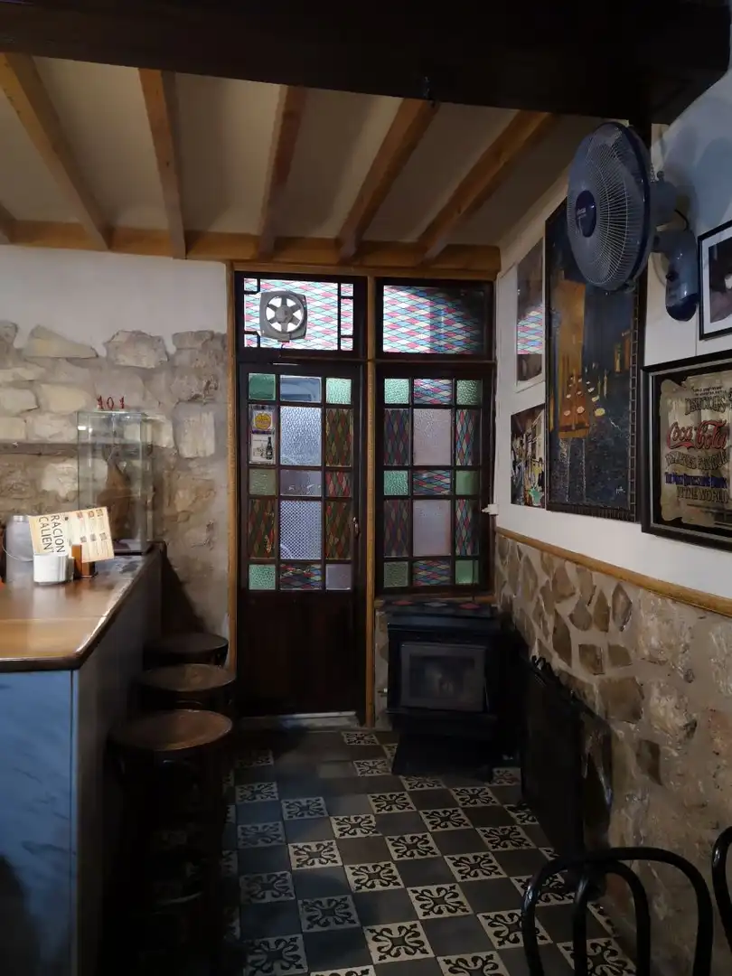 Local commercial à vendre à Arco del Consuelo 7, imagen 11