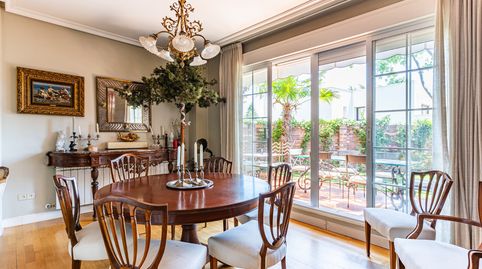 Photo 5 of Detached homes for sale in Zona Carretera del Plantío, Majadahonda