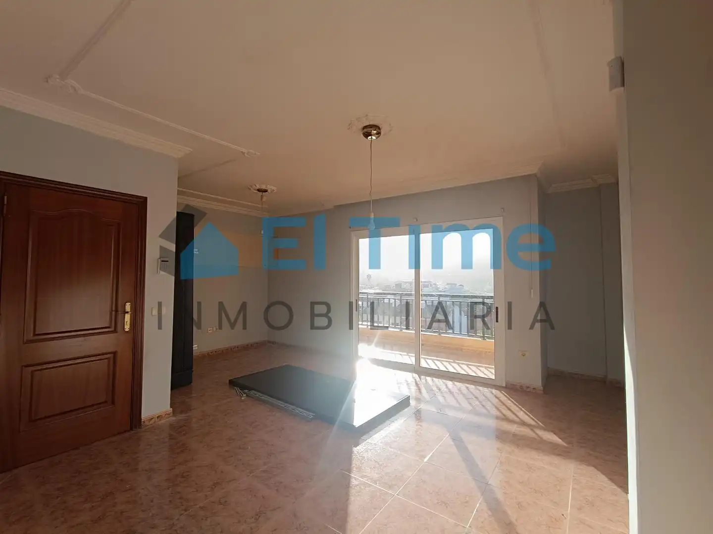 Apartamento en venta en San Felipe - San Marcos - Las Cañas
