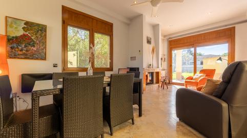 Foto 4 de Casa o xalet en venda a Carrer Deu Horus del, El Casalot, Tarragona