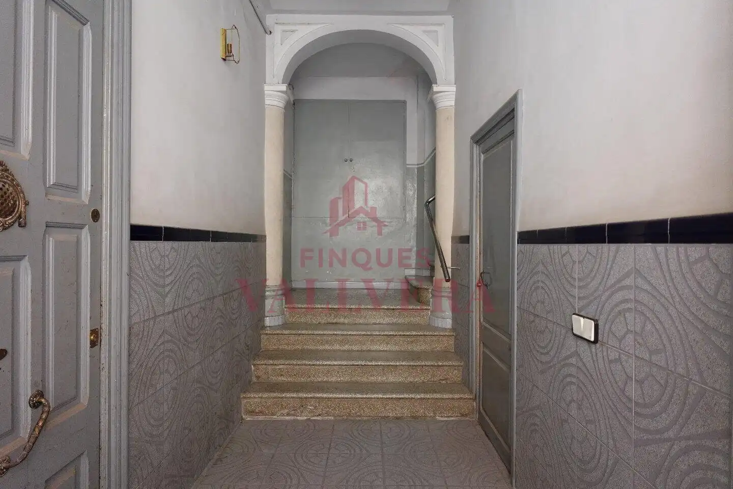 Résidentiel à vendre à Alcover, imagen 9