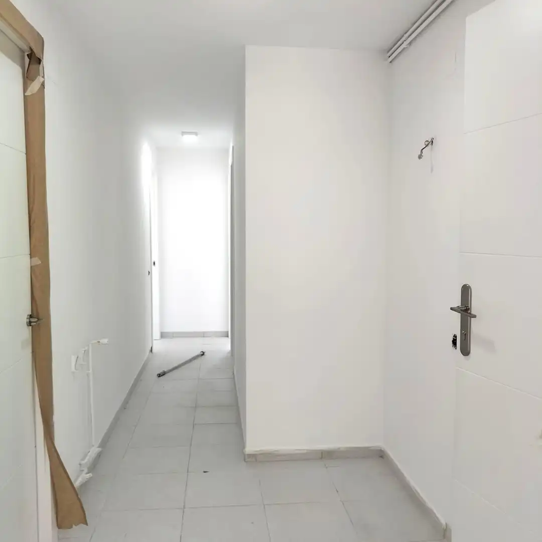 Ático en venta en Granollers
