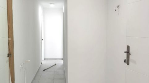 Foto 2 de Ático en venta en Sant Miquel, Granollers