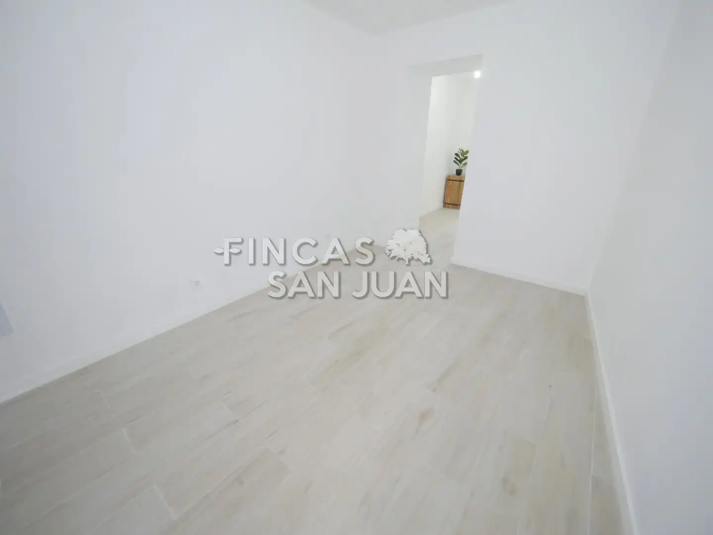 Casa con terraza en venta en Centro, imagen 2