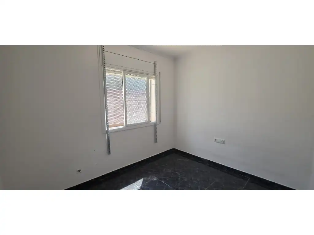 Maison à vendre à Calle Rovello, imagen 15