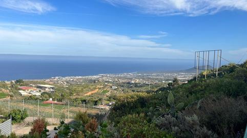 Foto 3 de Residencial en venda a Calle Cercado el, Cuevecitas - Malpaís, Candelaria