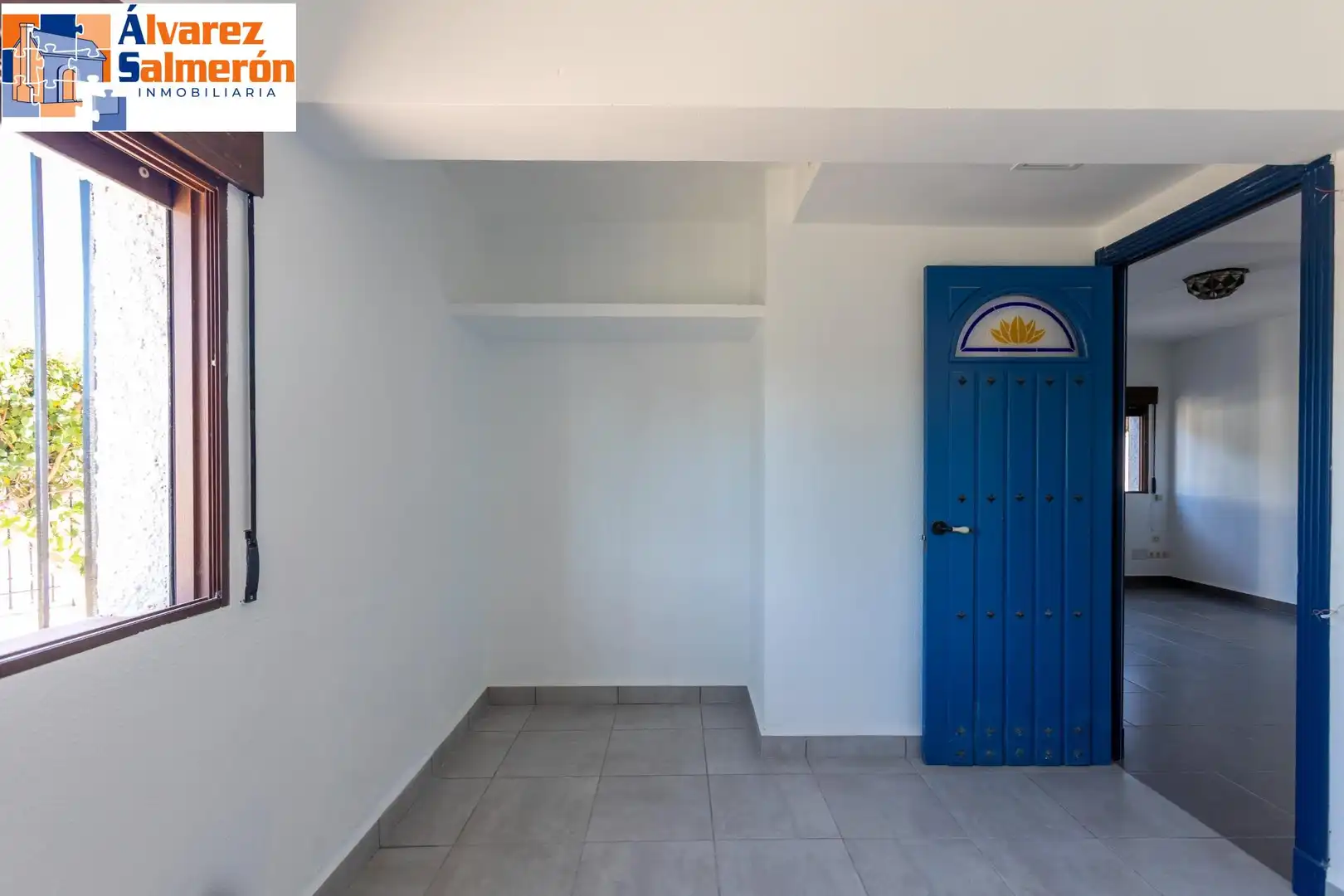 Villa con terrazza in vendita a PP DEL CERCADO, imagen 60