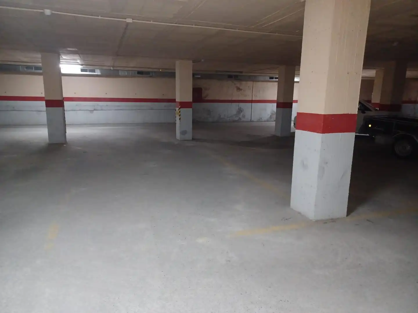 Parking for sale in Vinyols i els Arcs, imagen 9