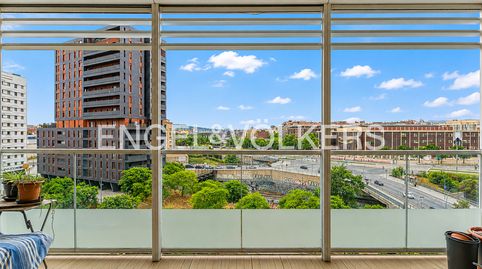 Photo 4 of Flat for sale in El Parc i la Llacuna del Poblenou, Barcelona Capital