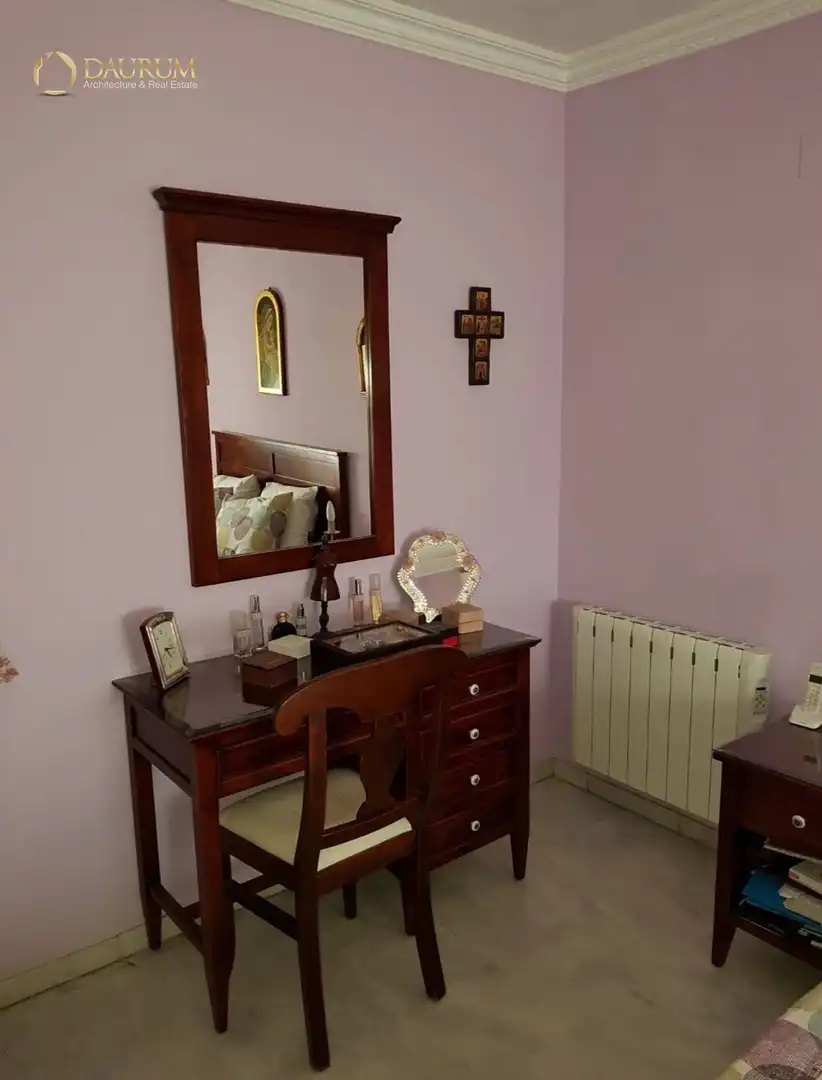 Piso con piscina en venta en AVENIDA CLARA CAMPOAMOR, imagen 15