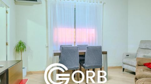 Photo 4 of Flat for sale in Calle Pomar de Baix, Canyadó, Badalona