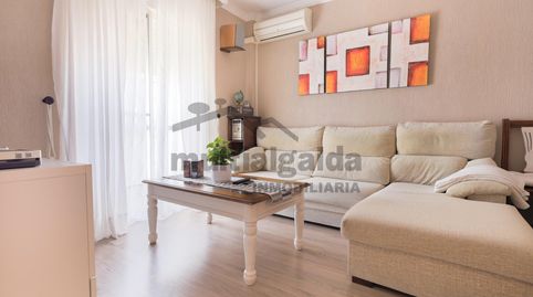 Photo 5 of Detached homes for sale in Monteolivete - Camino Sevilla, Sanlúcar de Barrameda