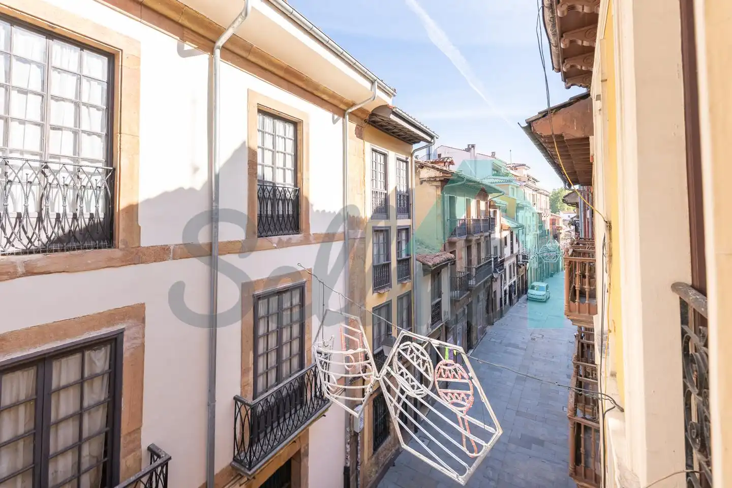 Others for sale in Calle Mon, imagen 6