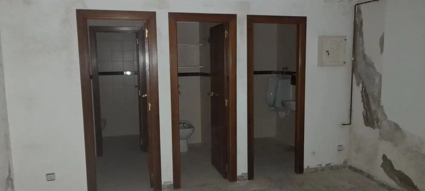 Business premises for sale in Novelda, imagen 14