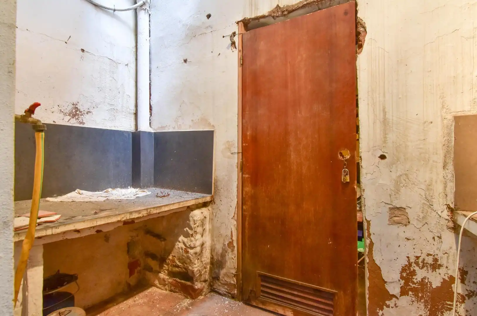 Casa o xalet en venda en Massamagrell