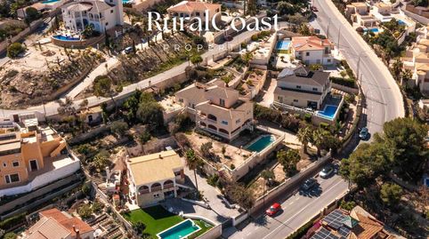 Foto 5 de Casa o chalet en venta en Calle Pr Oriola, 82, Pueblo Acantilado - Lanuza, El Campello
