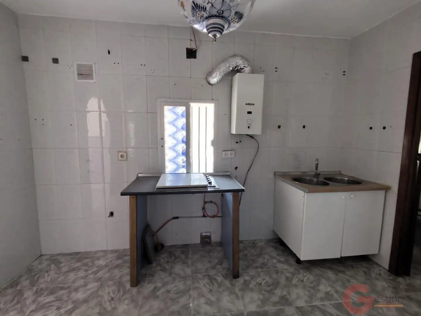 House for sale in Vélez de Benaudalla, imagen 5