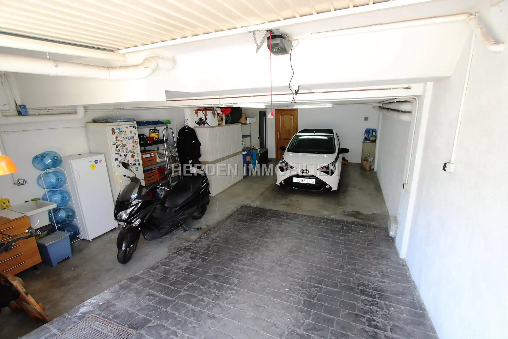 Adosado en venta en Ponent, imagen 36