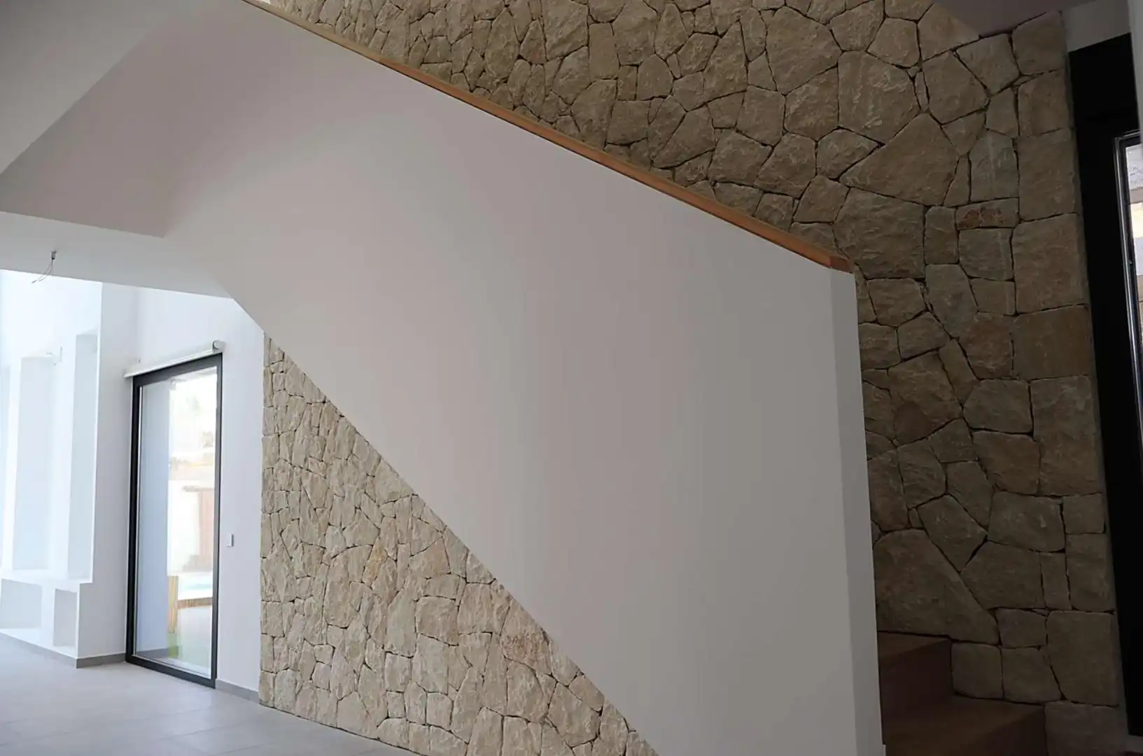 Villa mit Pool zum Verkauf in L'Albir, imagen 22