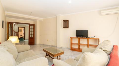 Foto 2 de Casa o xalet en venda a  San Medel, 6, Motril  ciudad, Granada