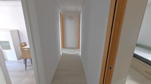 Foto 5 de Piso en venta en Estella / Lizarra, Navarra