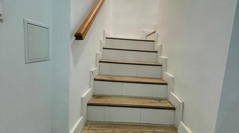 Photo 4 of Premises for rent in Cortes de Aragon, Universidad San Francisco,  Zaragoza Capital