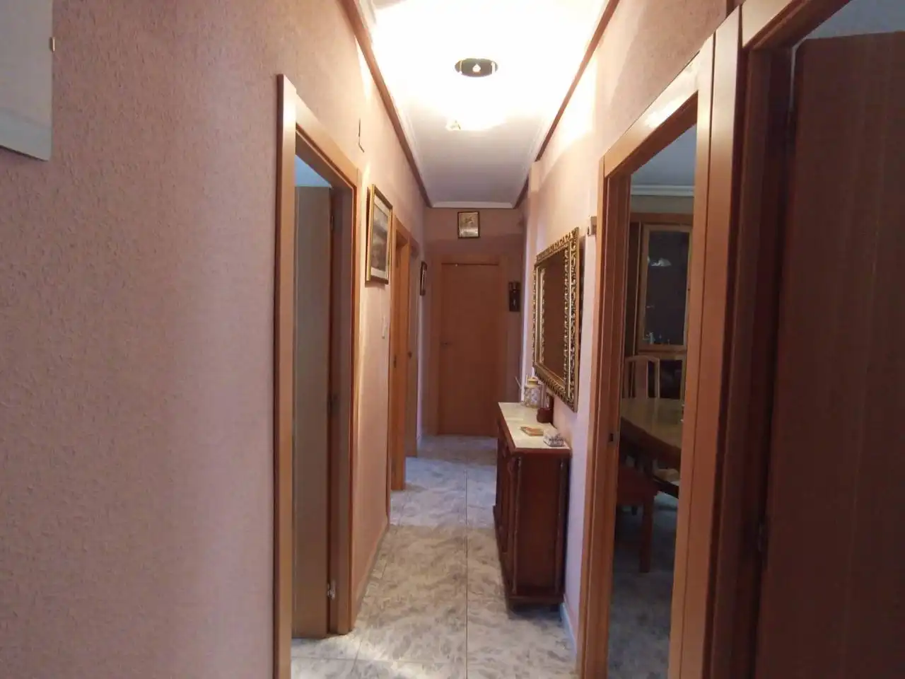 Appartement à vendre à Calle Cardenal Minsdzenty 1, imagen 24