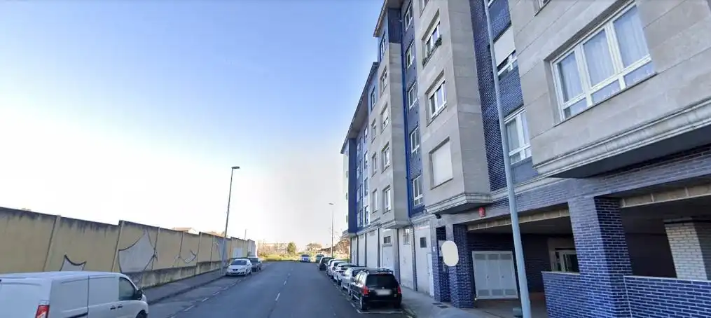 Appartement avec ascenseur à vendre à Lugones, imagen 3