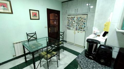 Foto 4 de Pis en venda a Zona Centro,  Córdoba Capital