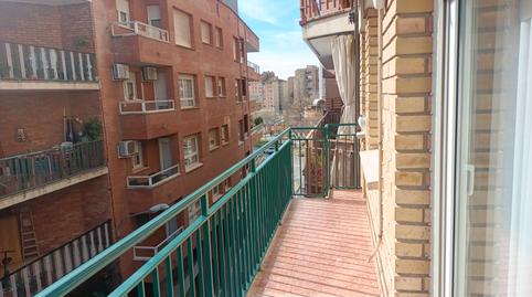 Photo 3 of Flat for rent in Carrer del Bisbe Ruano, Instituts - Universitat,  Lleida Capital