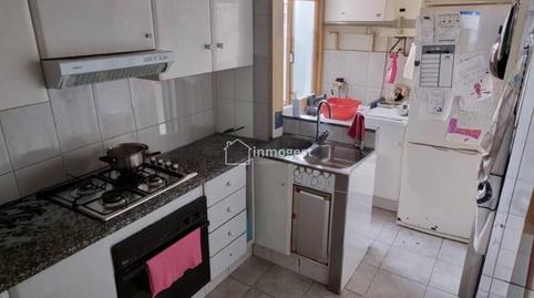 Foto 3 de Piso en venta en Can Plana, Anglès, Girona