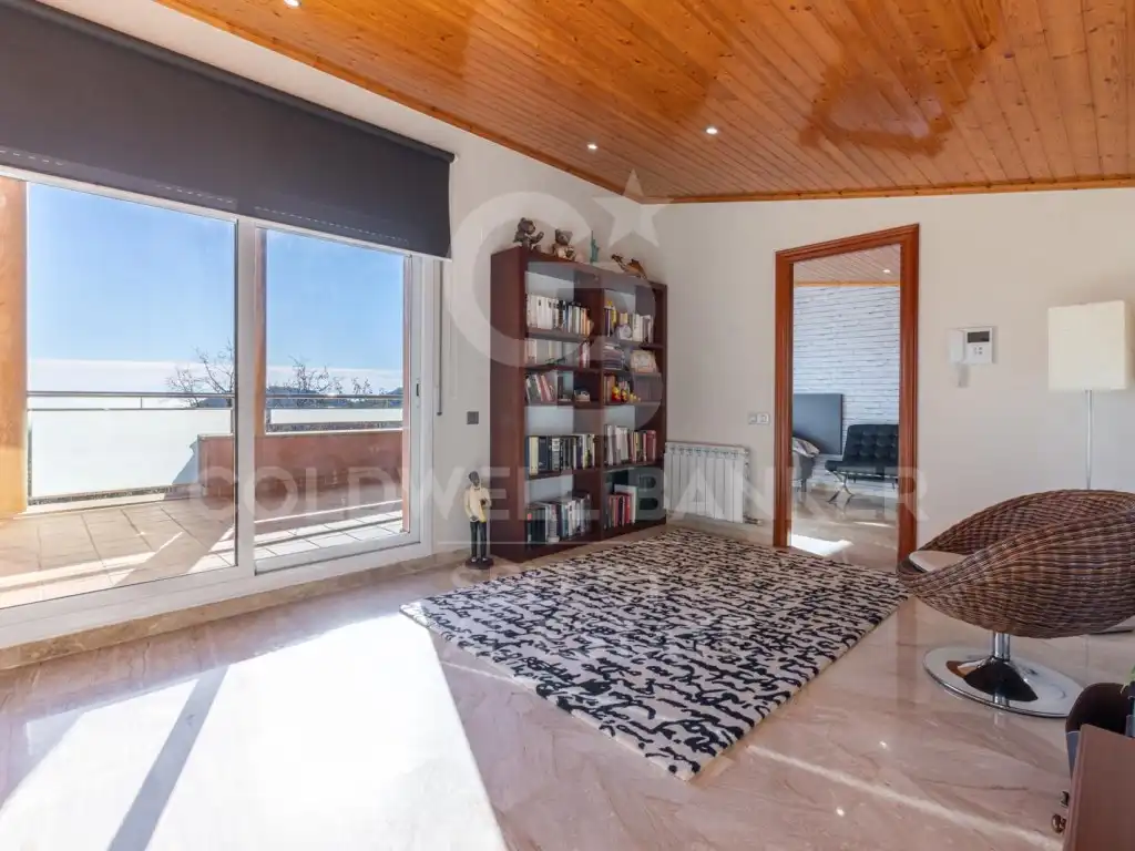 Villa in vendita a Calle Mas Salles, imagen 50