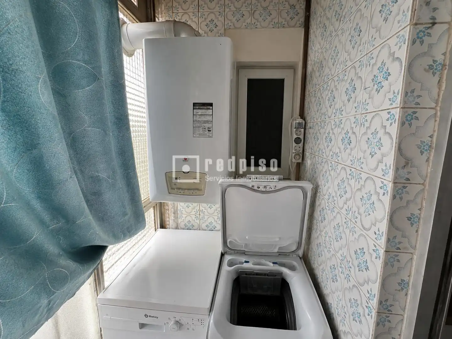 Flat for sale in de Orio, Los Ángeles