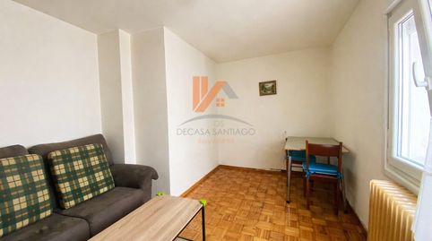 Photo 5 of Apartments for sale in Rua Ruela Brion, Castiñeiriño - Cruceiro de Sar, Santiago de Compostela