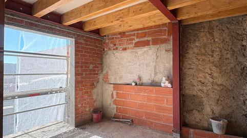 Photo 5 of Single-family semi-detached for sale in Carrer Cervantes, Poble, Calonge i Sant Antoni