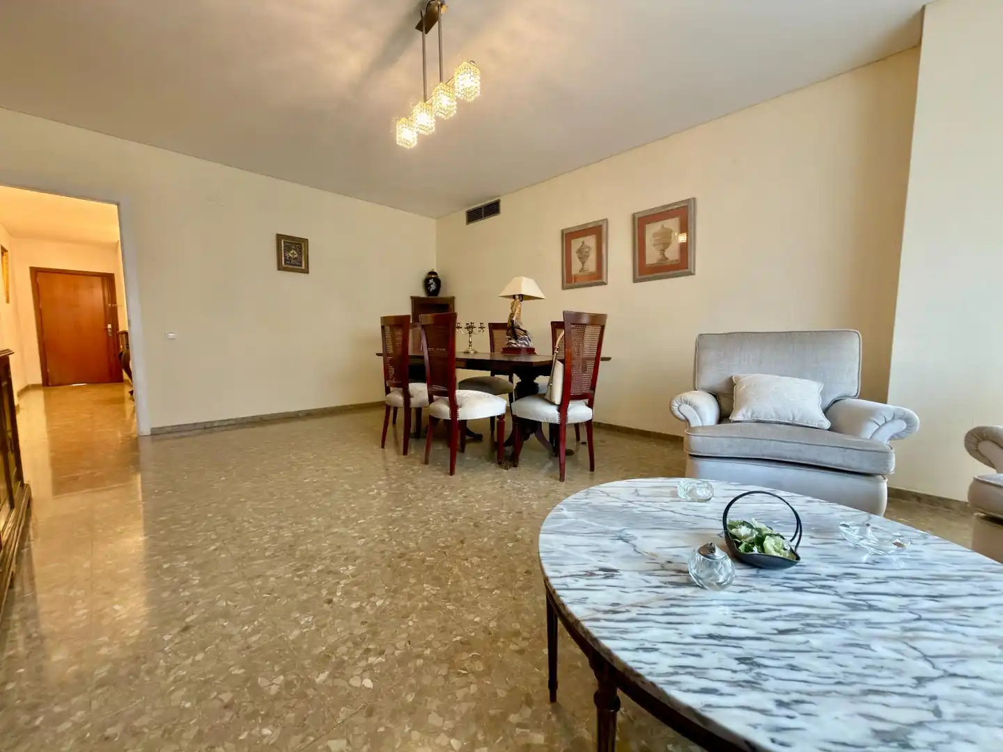 Appartamento con ascensore in vendita a Centro, imagen 37