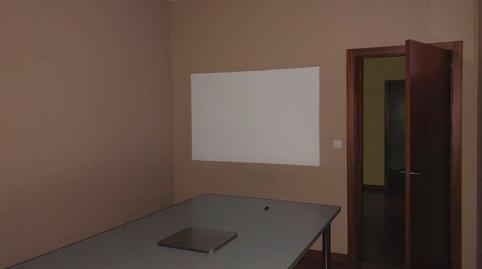 Photo 3 of Premises to rent in N/a, Elviña - A Zapateira, A Coruña Capital