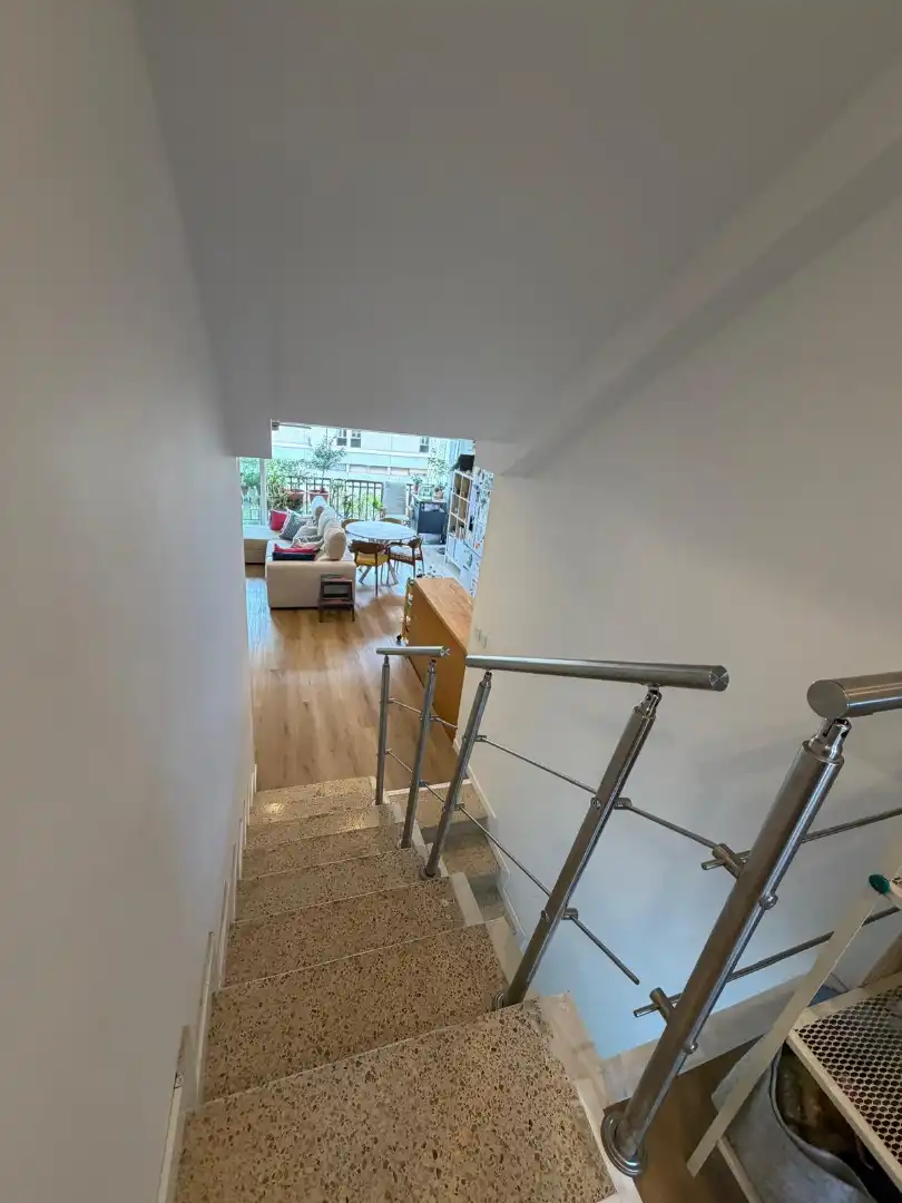 Wohnung mit Aufzug zum Verkauf in Plaça de Zurbarán, imagen 21