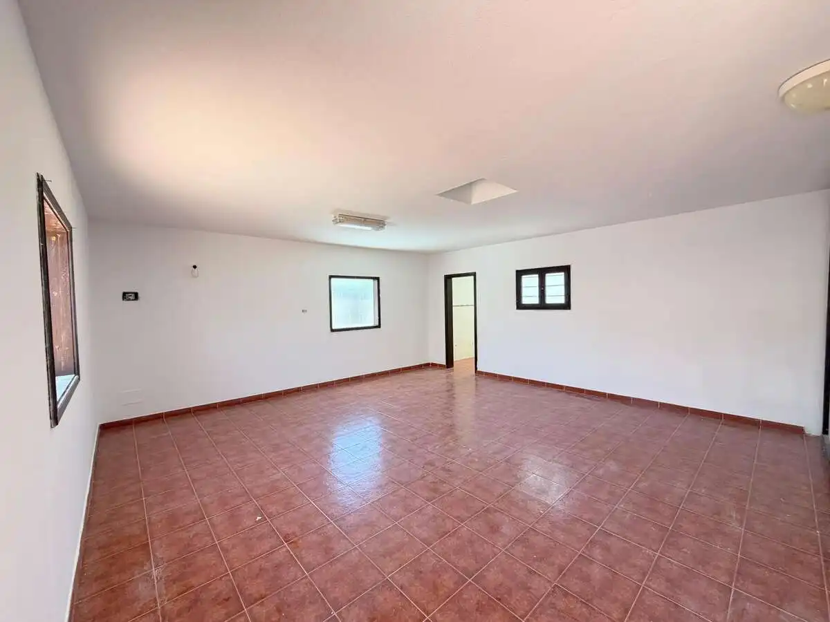 Casa o chalet en venta en San Bartolomé con Terraza y Piscina