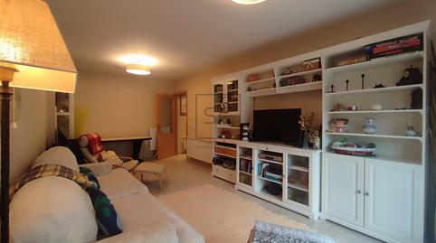 Photo 3 of Flat for sale in  Boca Do Monte, Miño, A Coruña