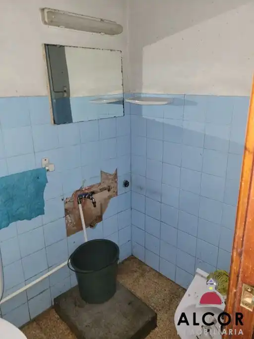 Gewerbefläche zum Verkauf in Casco Urbano, imagen 6