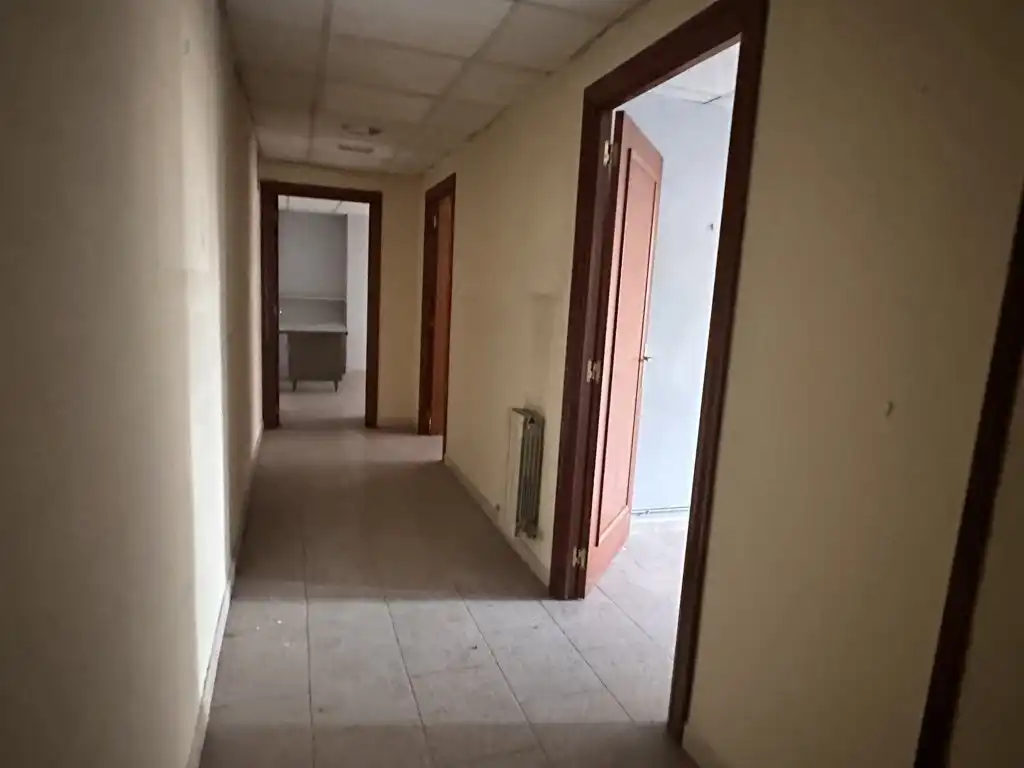 Oficina en venda en Nájera