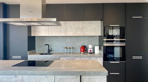 Foto 4 de Àtic en venda a N/a, -1, Los Balcones - Los Altos, Alicante