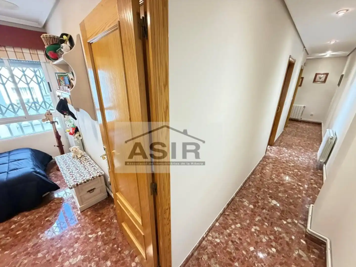 Wohnung mit Aufzug zum Verkauf in Casc Urbà, imagen 18