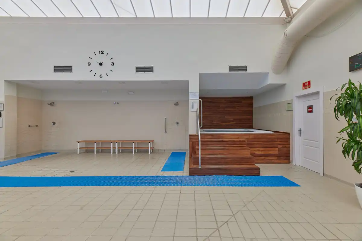 Apartament en venda en L'Alfàs del Pi