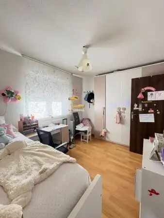Wohnung mit Aufzug zum Verkauf in BAJADA DEL RIO, imagen 14