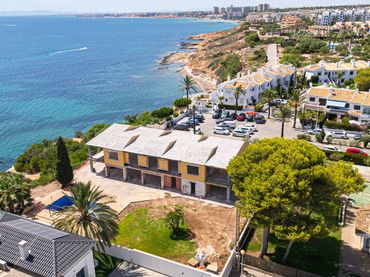 Casa con piscina en venta en N/A