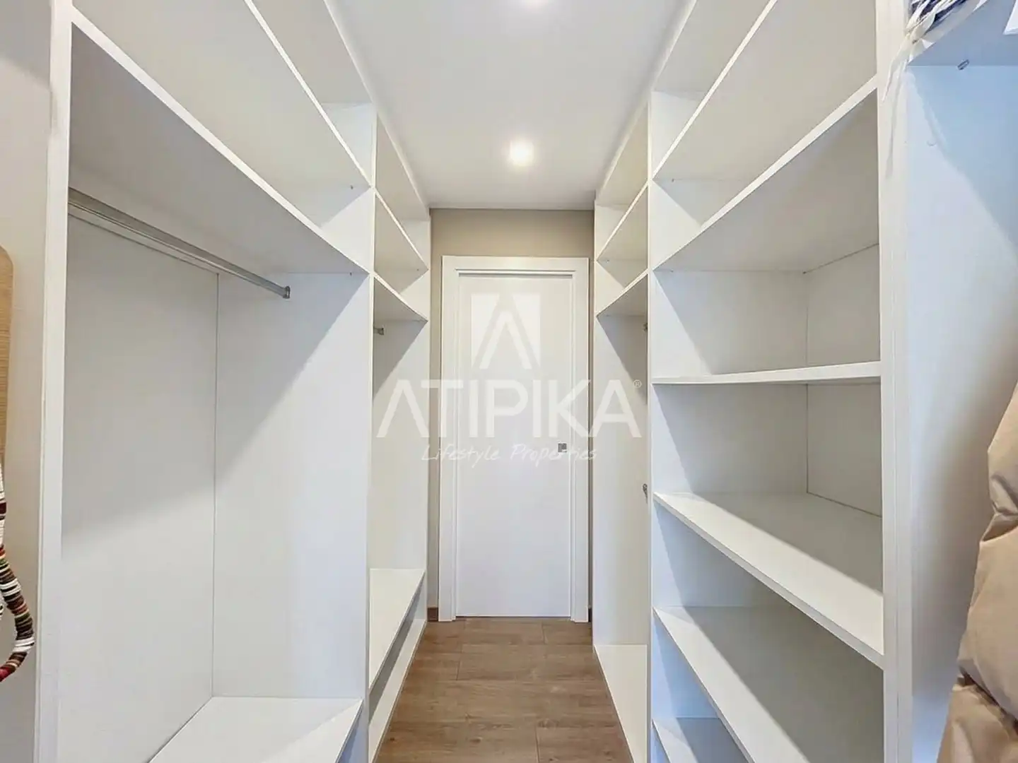 Maison avec terrasse à vendre à Can Girona - Terramar - Vinyet, imagen 22